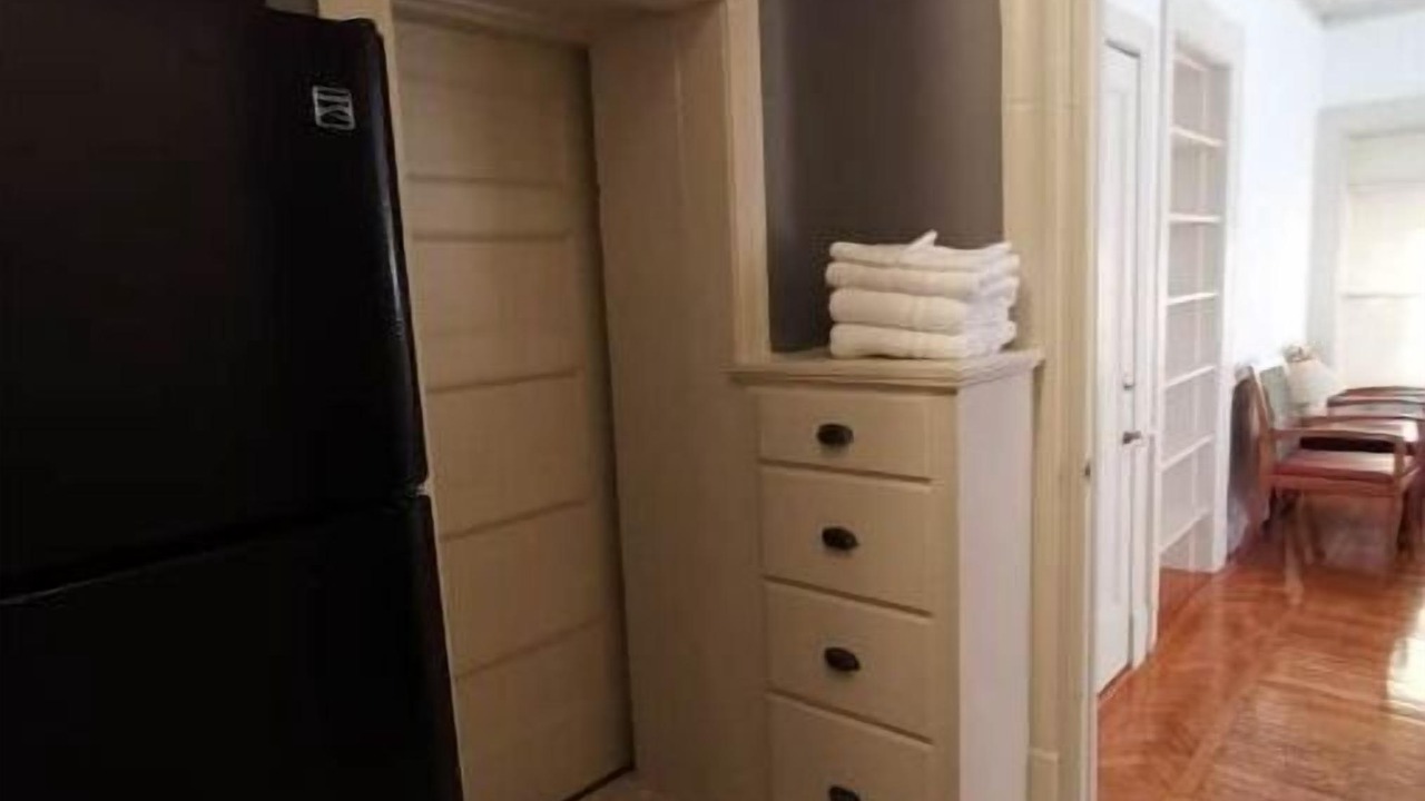 Photo of Others in Worcester