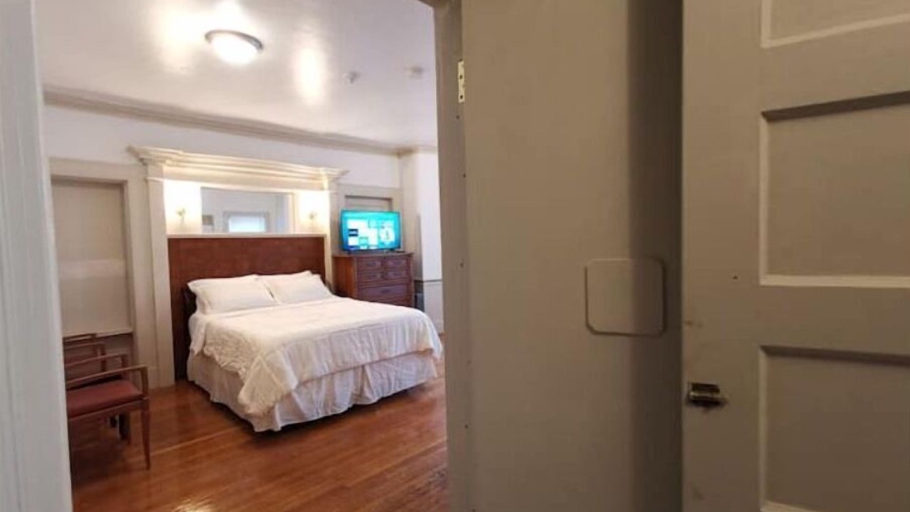 Photo of Bedroom in Worcester