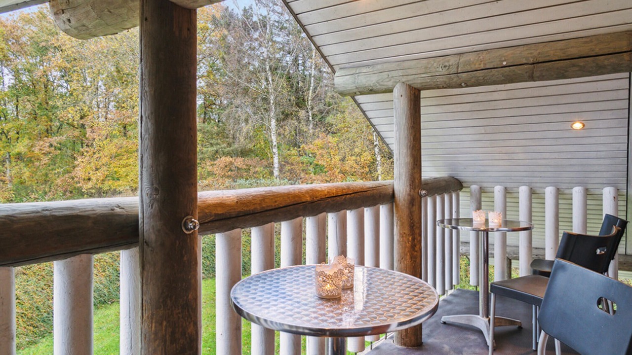 Photo of Others in Farvang