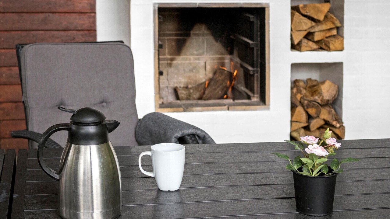 Photo of Others in Farvang