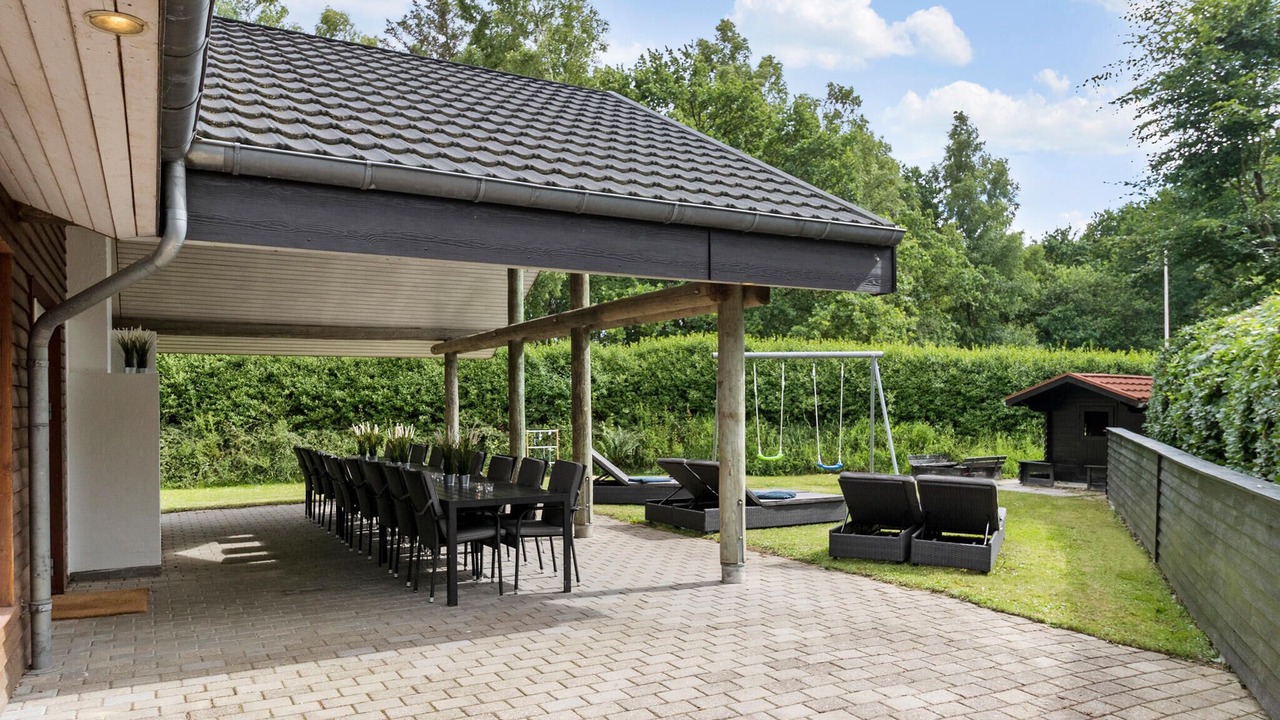 Photo of Others in Farvang