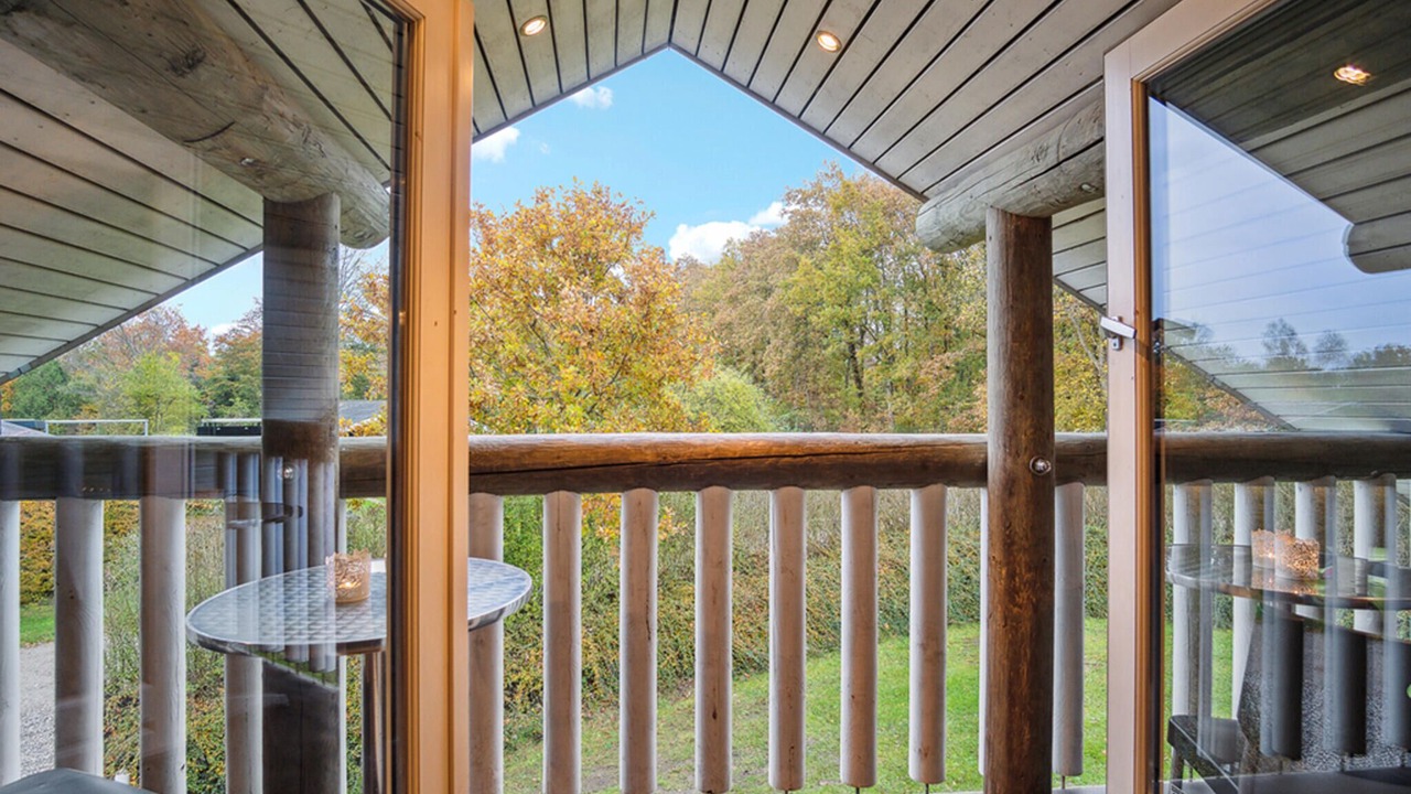 Photo of Others in Farvang