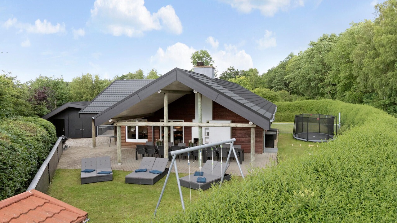 Photo of Others in Farvang