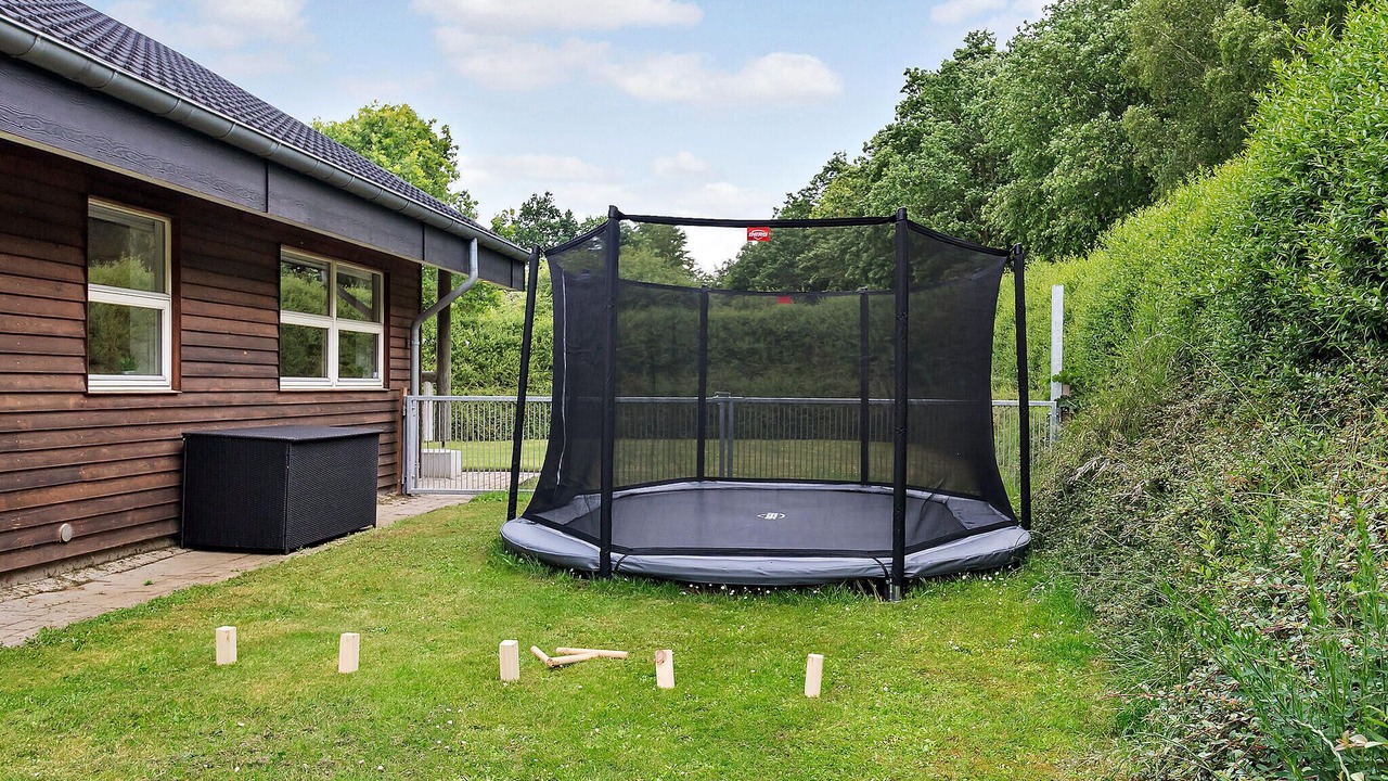 Photo of Others in Farvang