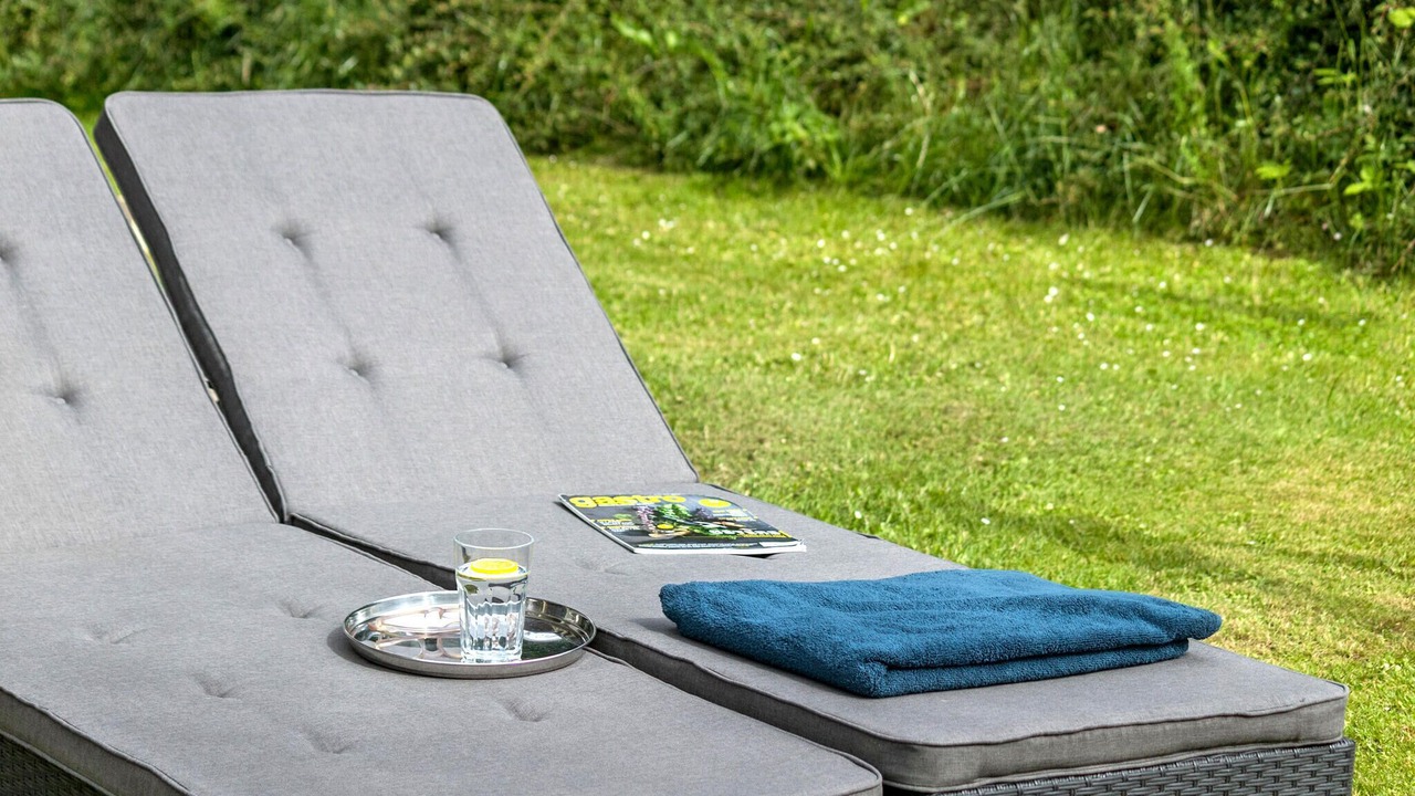 Photo of Others in Farvang