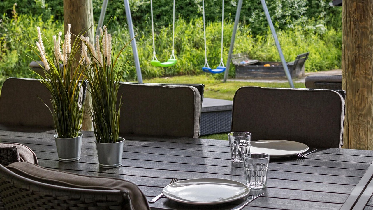 Photo of Others in Farvang