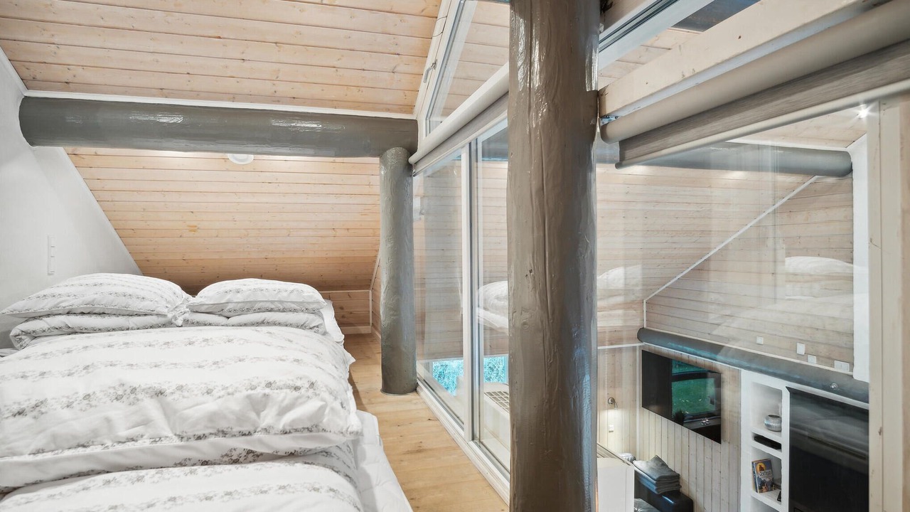 Photo of Others in Farvang