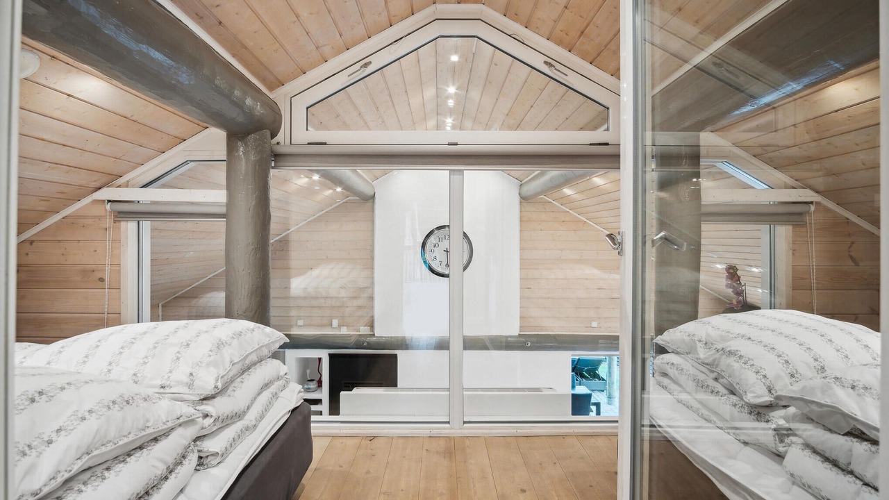 Photo of Others in Farvang