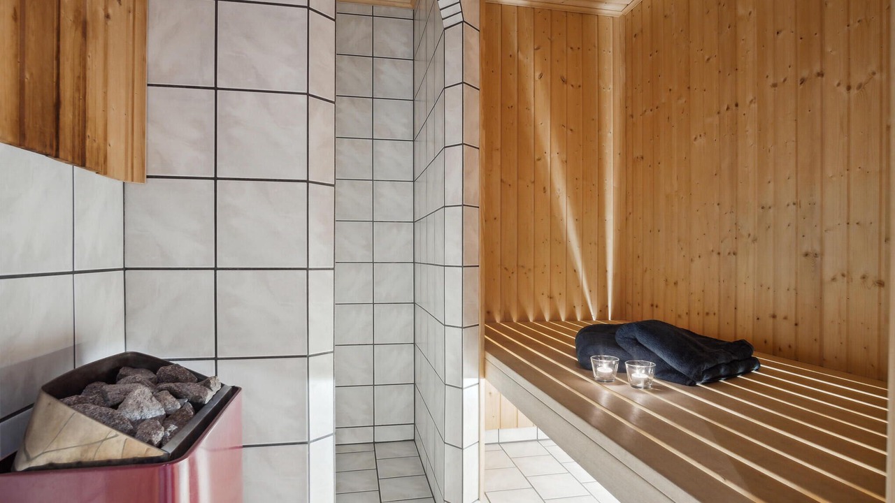 Photo of Others in Farvang