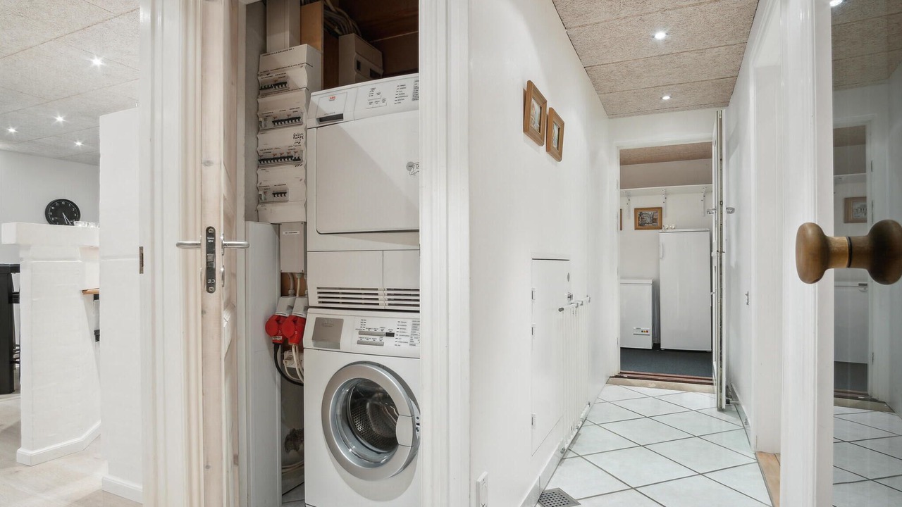 Photo of Others in Farvang