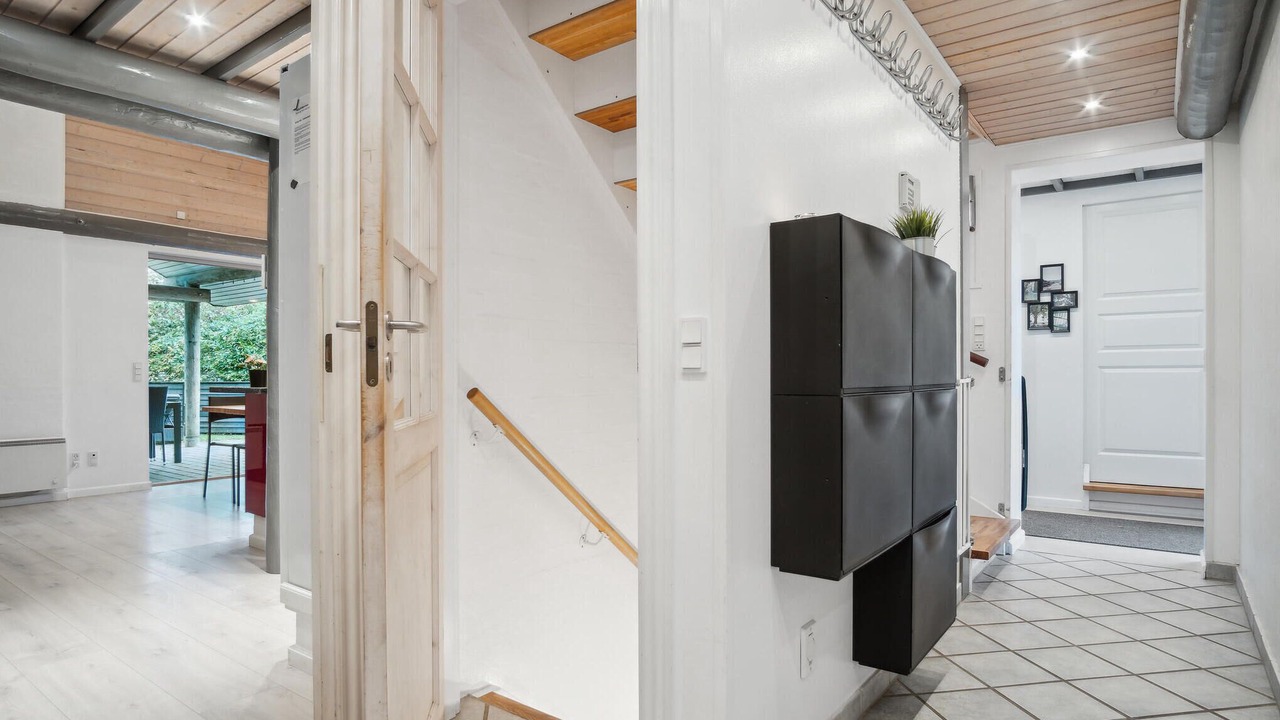 Photo of Others in Farvang