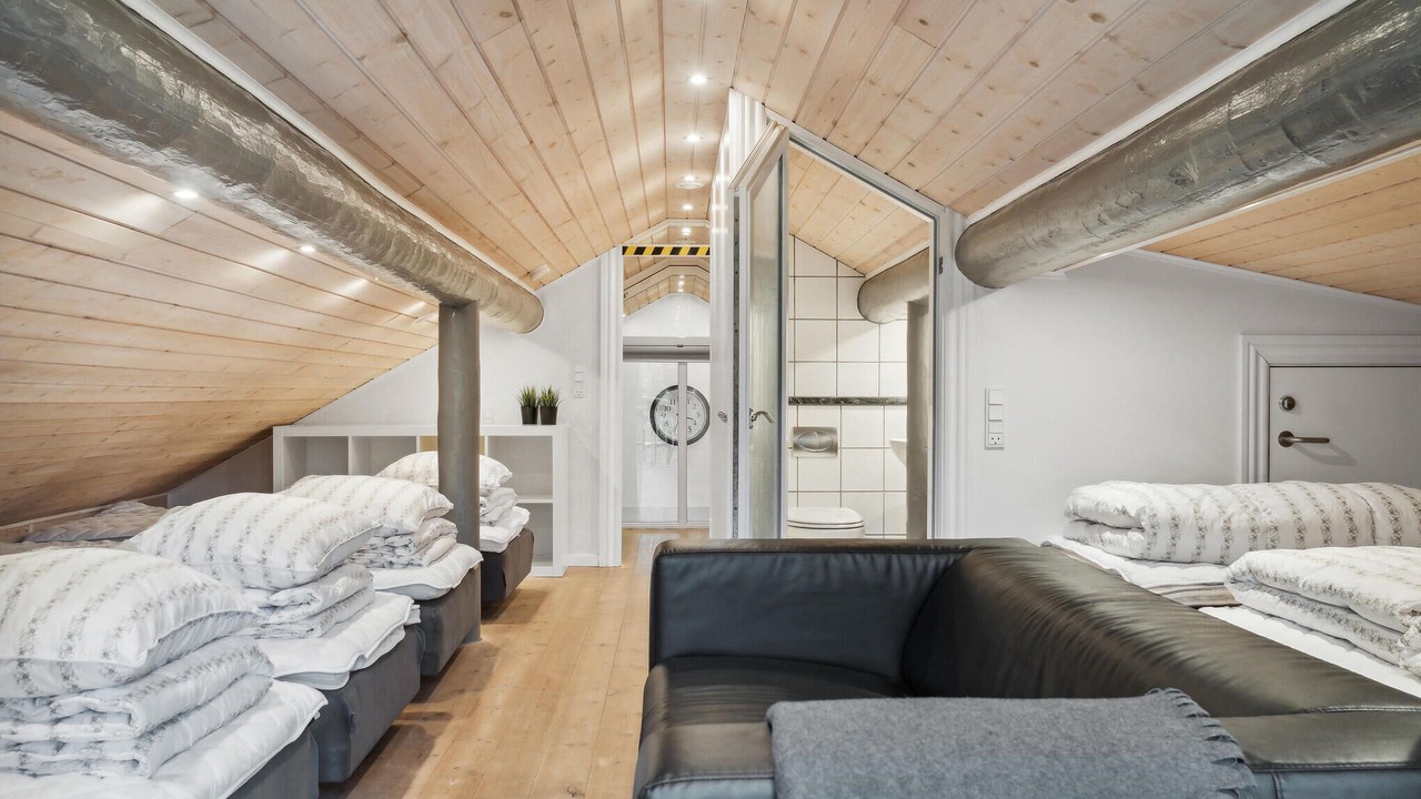 Photo of Others in Farvang