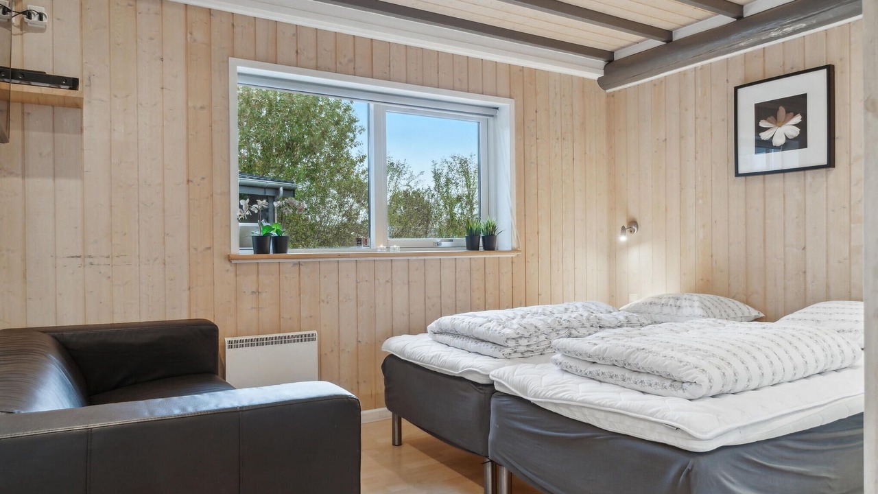 Photo of Others in Farvang