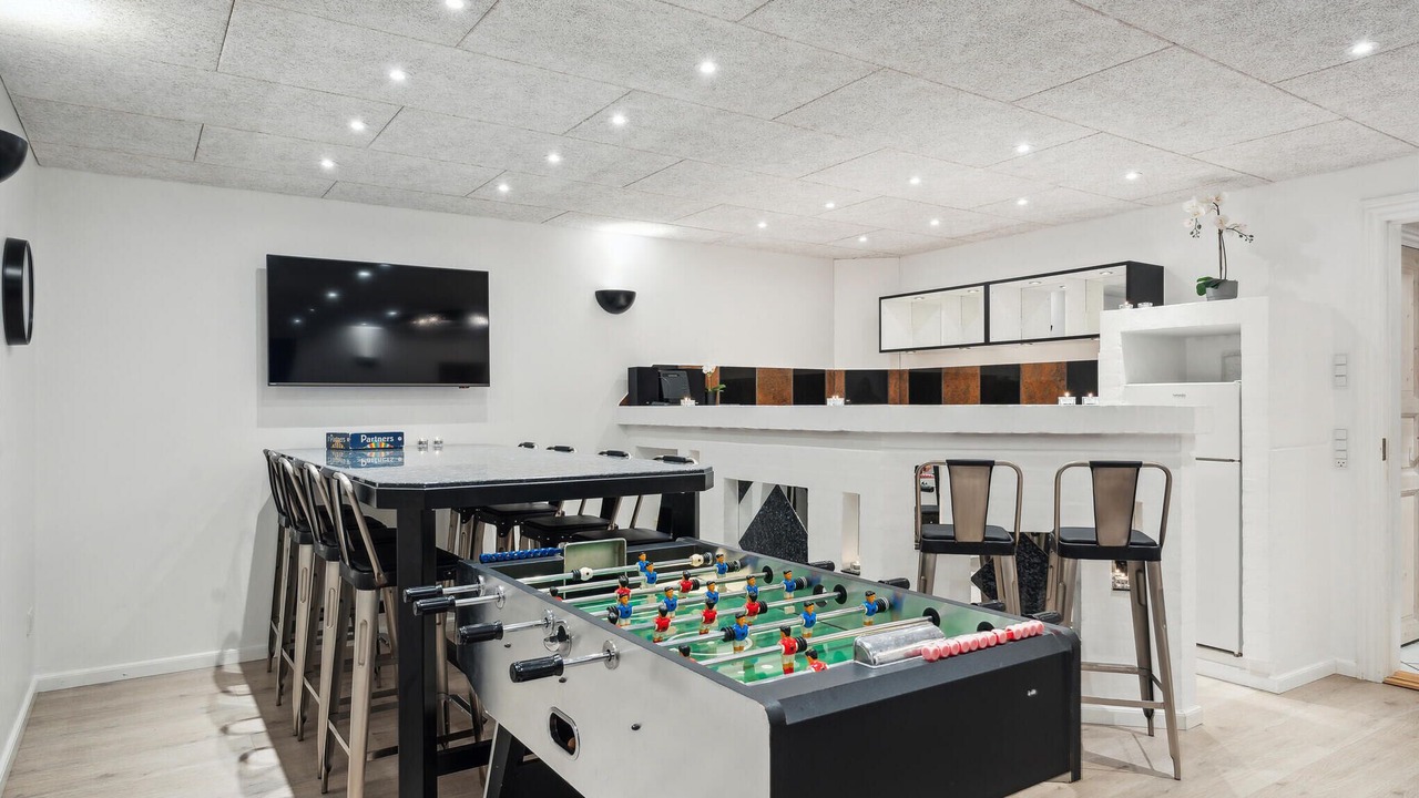 Photo of Others in Farvang