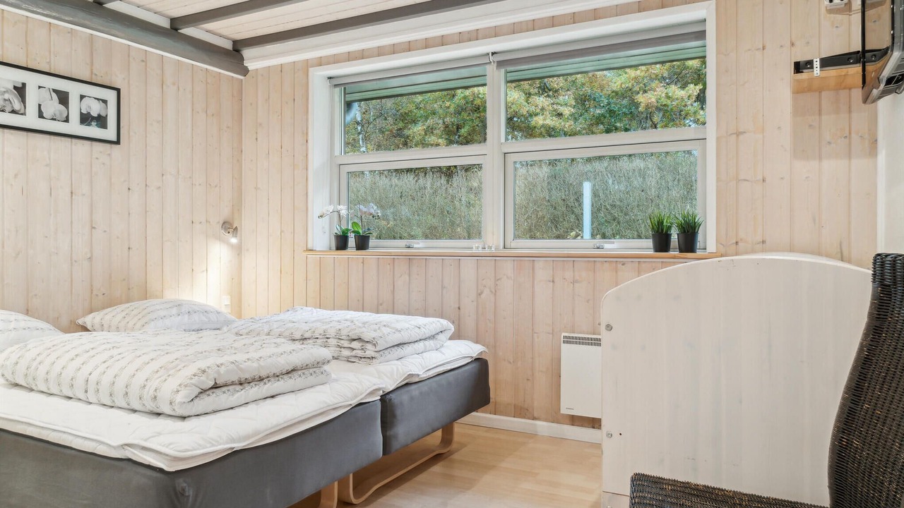 Photo of Others in Farvang