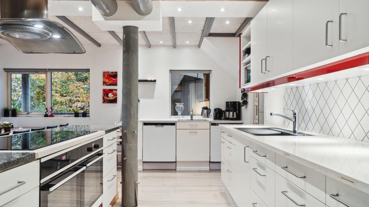 Photo of Others in Farvang