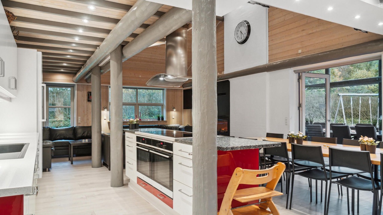 Photo of Others in Farvang