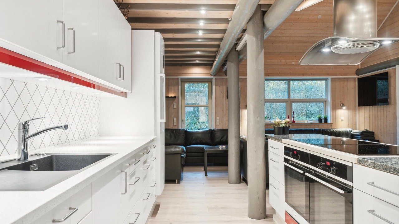 Photo of Others in Farvang