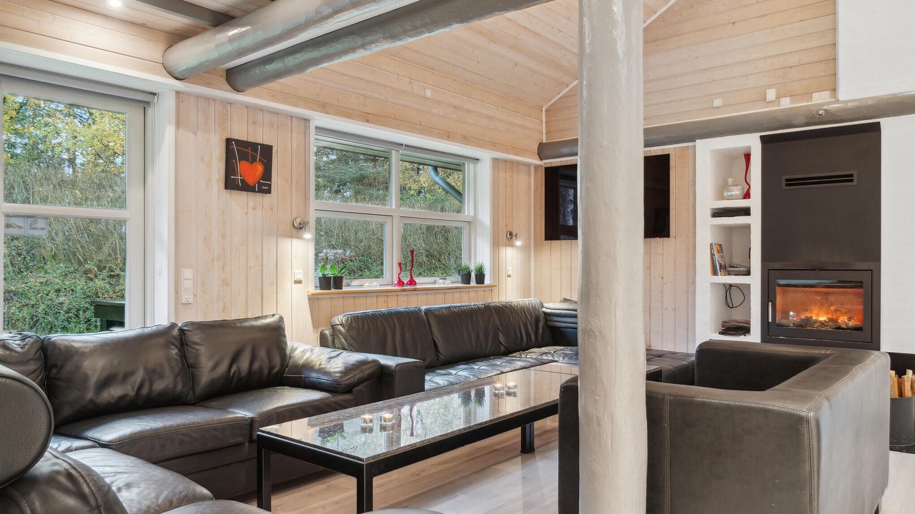 Photo of Bedroom in Farvang