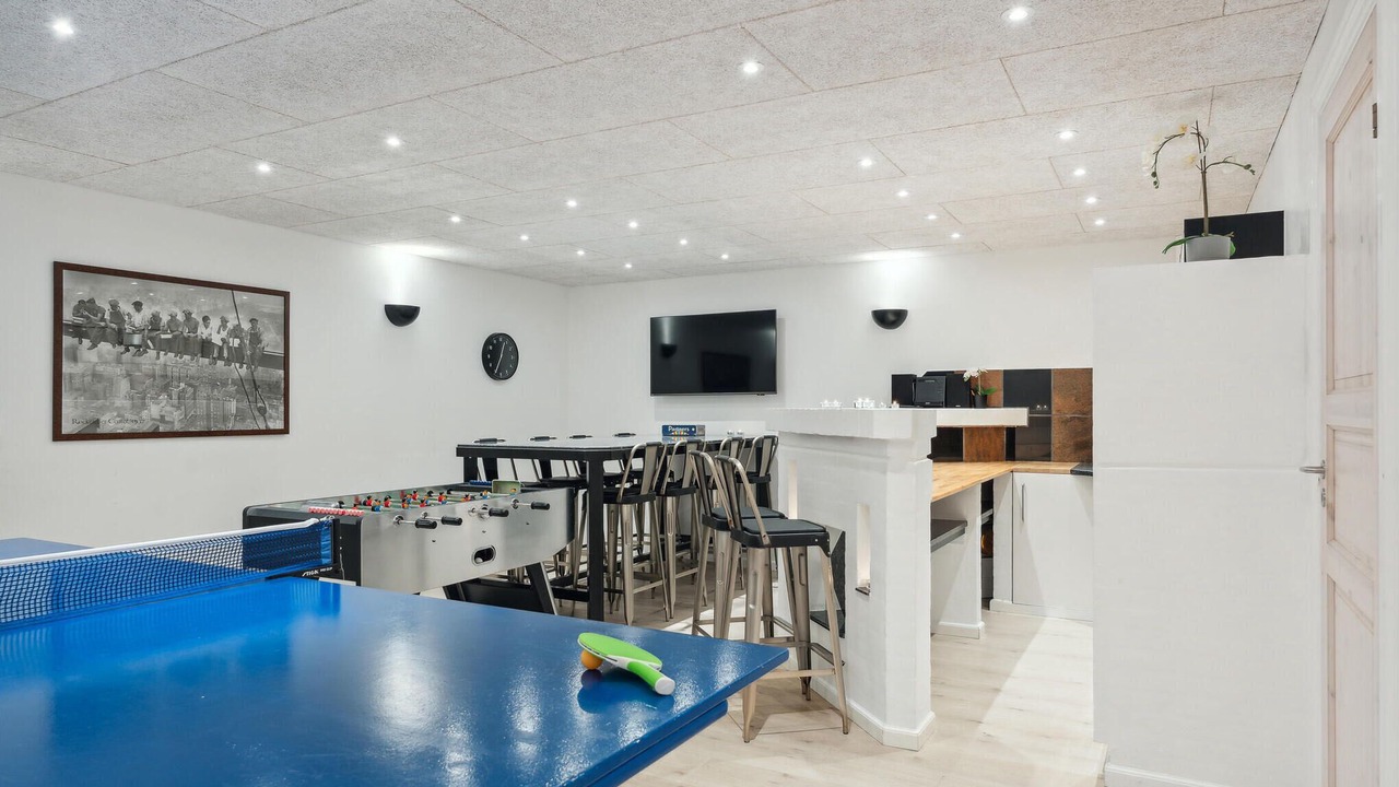 Photo of Others in Farvang