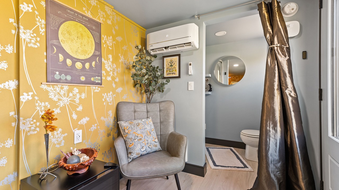 Photo of Others in Spearfish