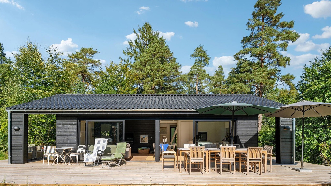 Photo of Others in Silkeborg