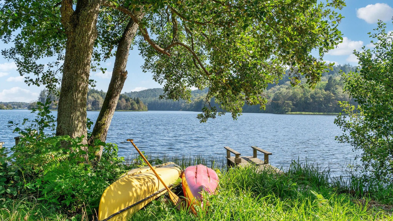 Photo of Others in Silkeborg