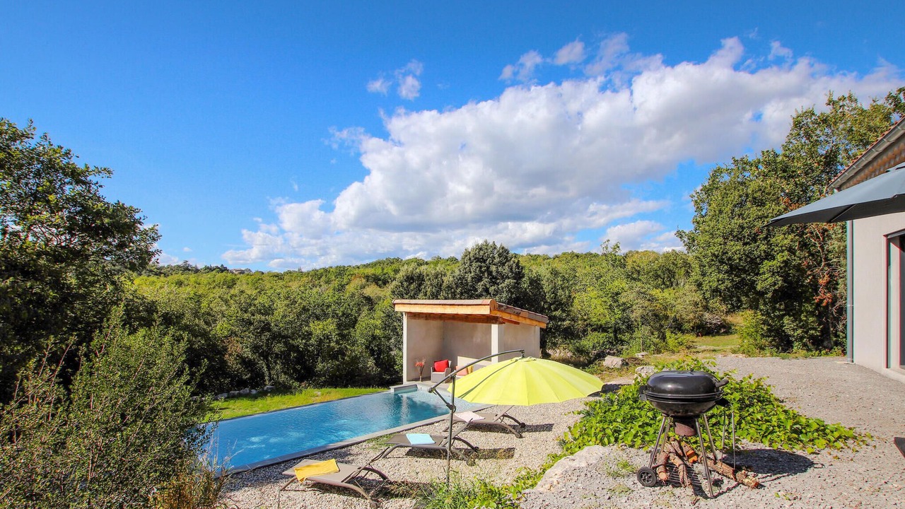 Photo of Outdoor in Labeaume