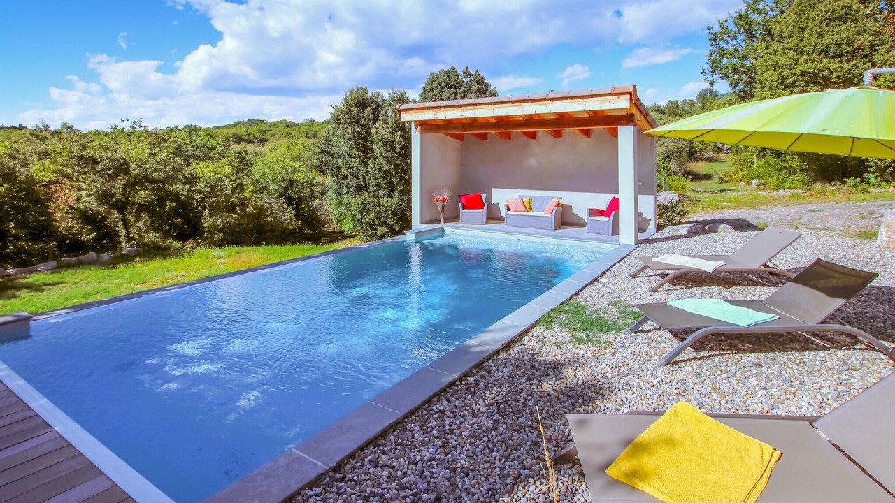 Photo of Outdoor in Labeaume