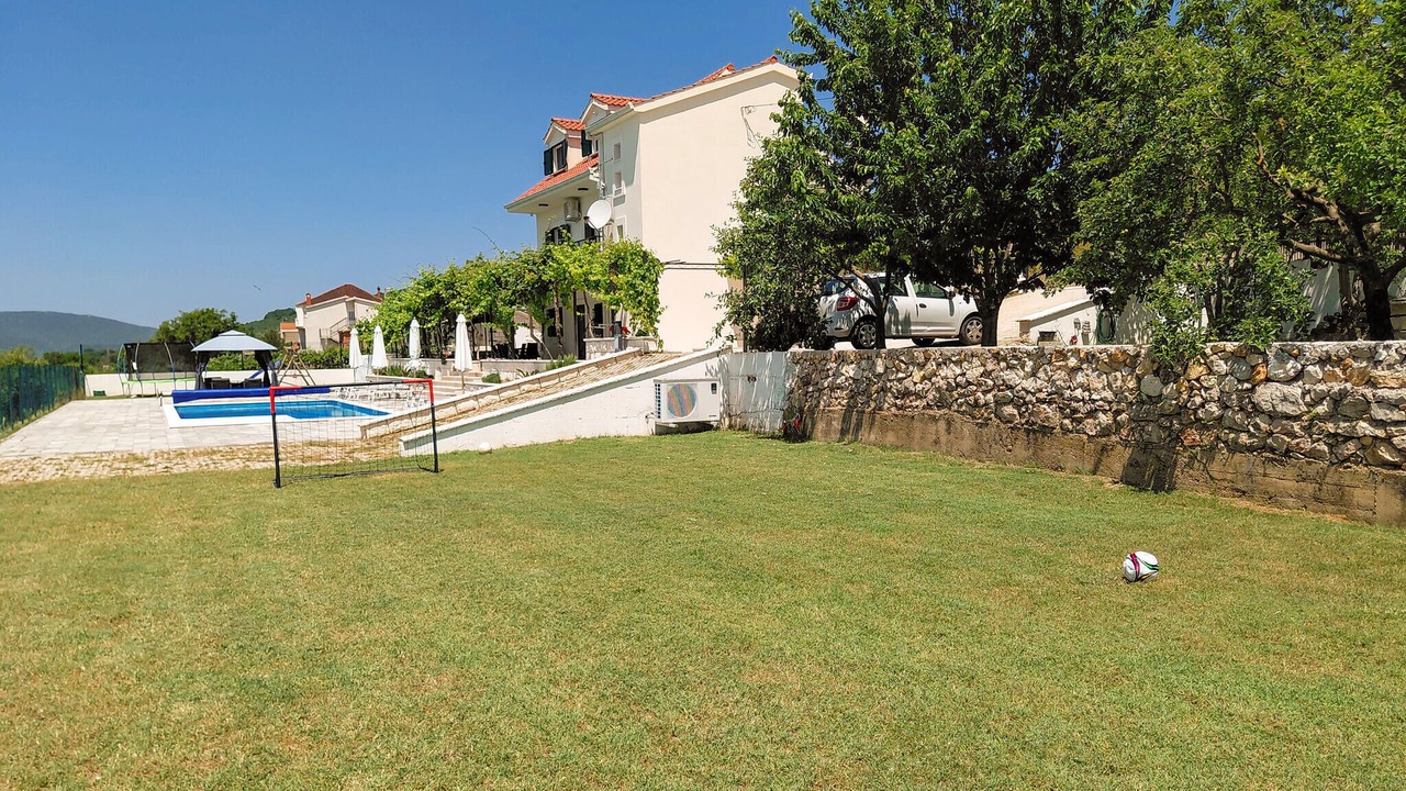 Photo of Outdoor in Dicmo