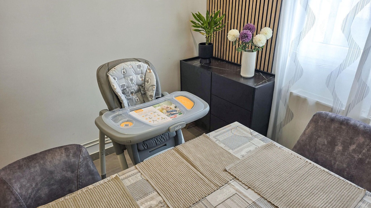 Photo of Bedroom in Dicmo