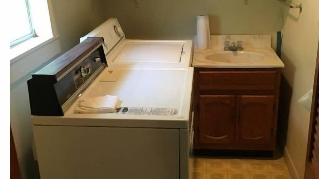 Photo of Others in LaFayette