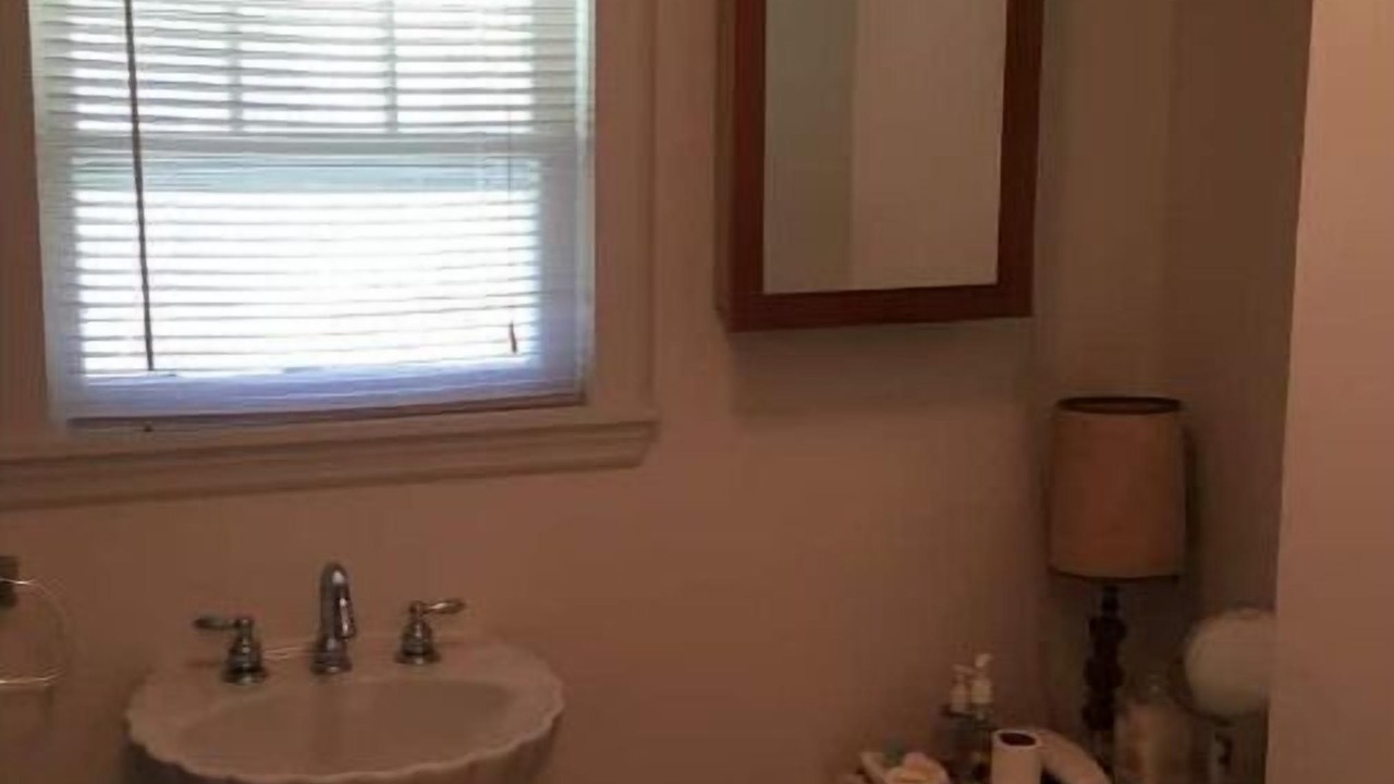 Photo of Bathroom in LaFayette