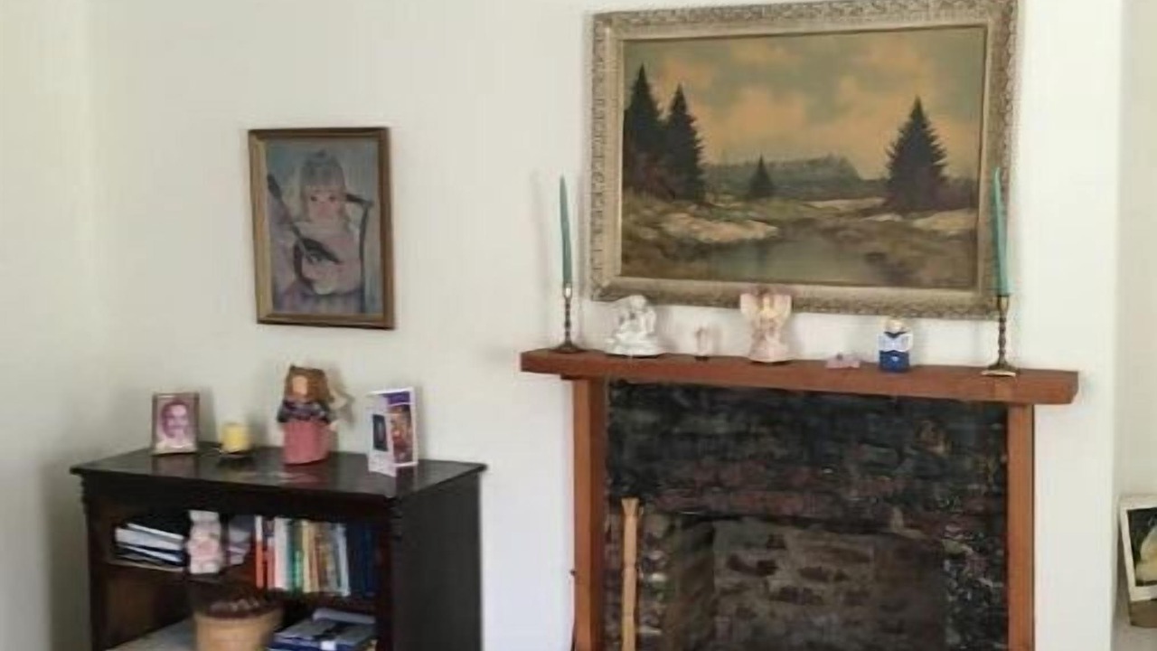 Photo of Others in LaFayette