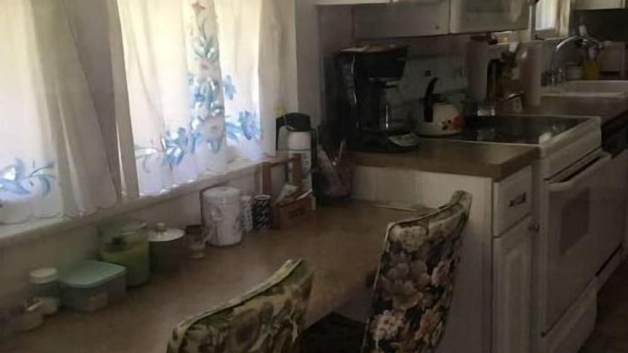 Photo of Kitchen in LaFayette