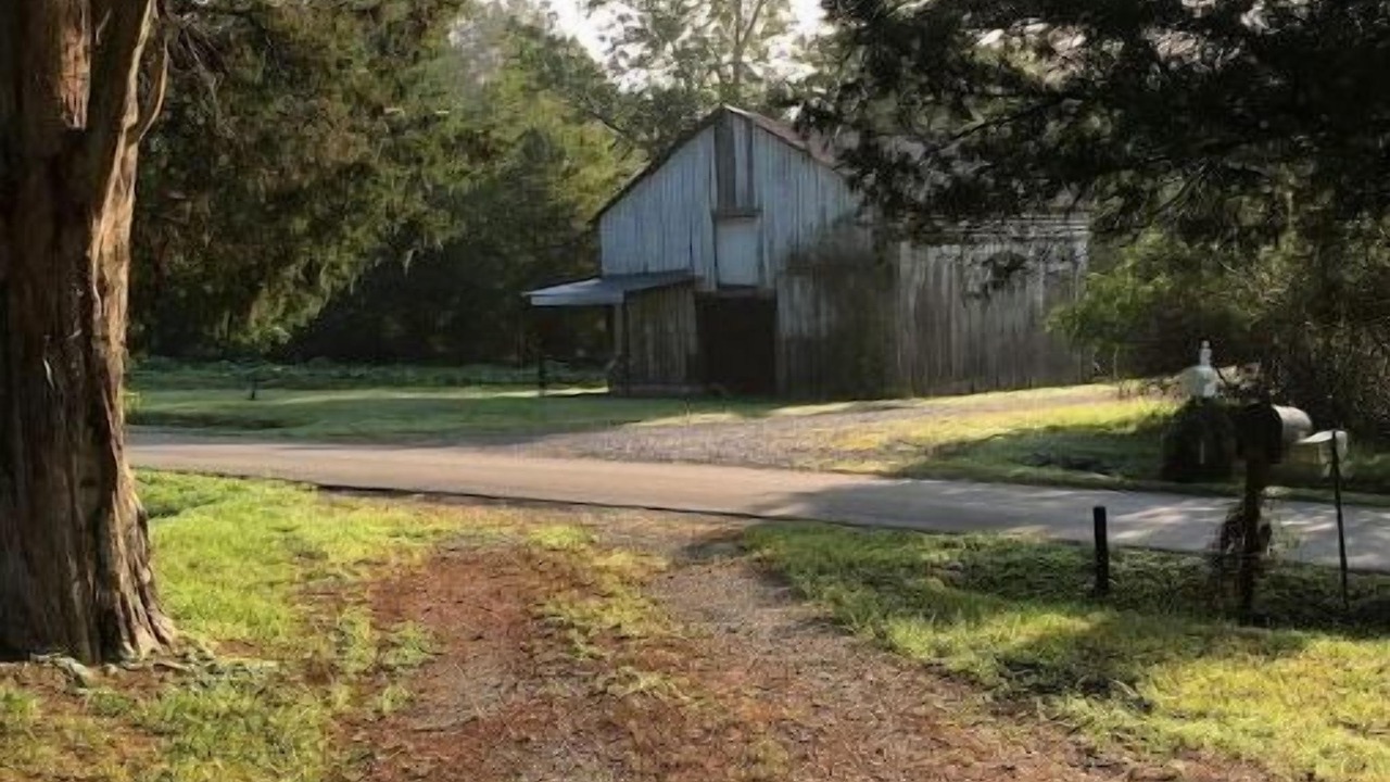 Photo of Outdoor in LaFayette
