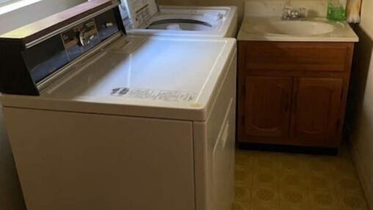 Photo of Others in LaFayette