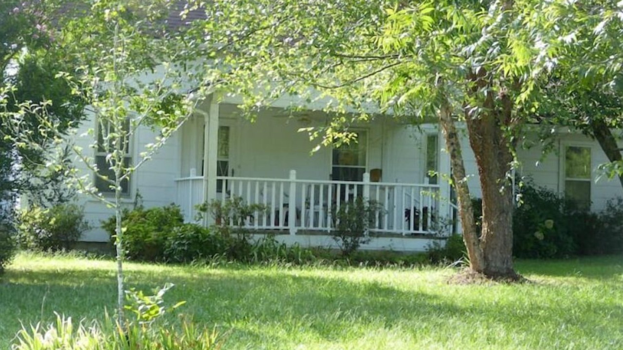 Photo of Outdoor in LaFayette