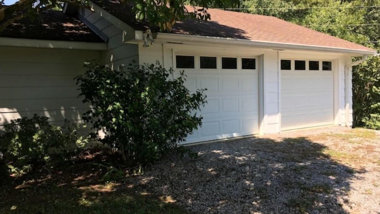 Photo of Outdoor in LaFayette