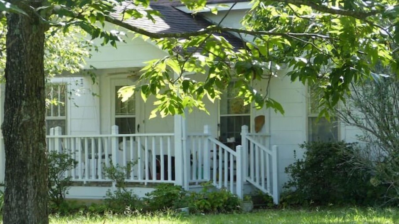 Photo of Outdoor in LaFayette