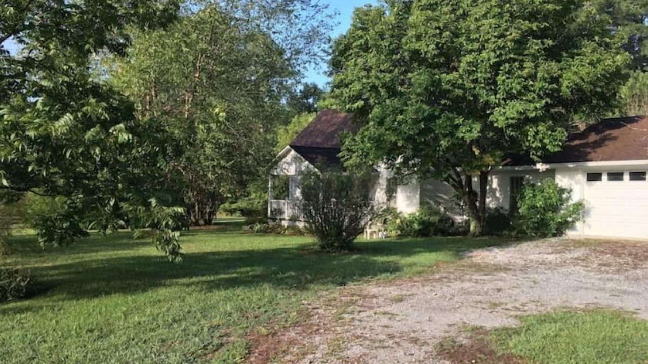 Photo of Outdoor in LaFayette