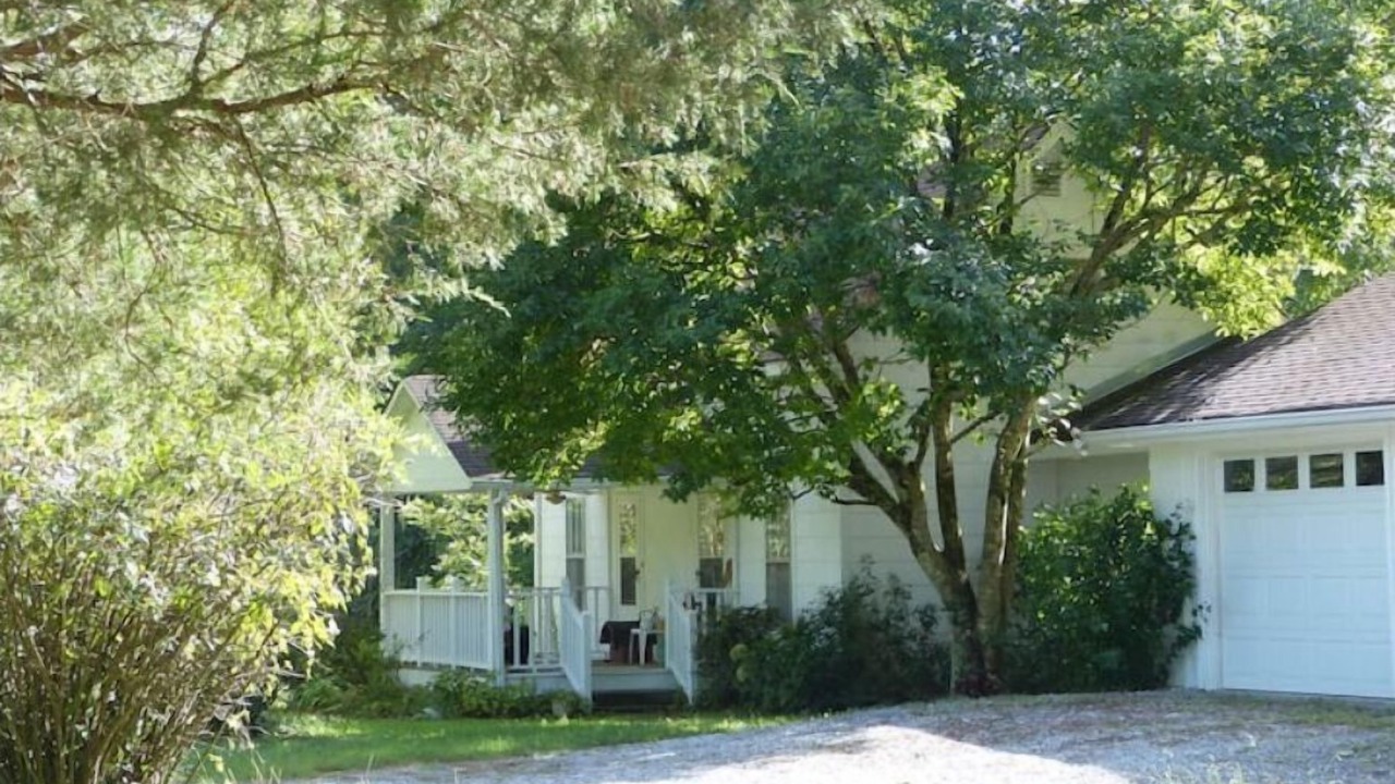 Photo of Outdoor in LaFayette