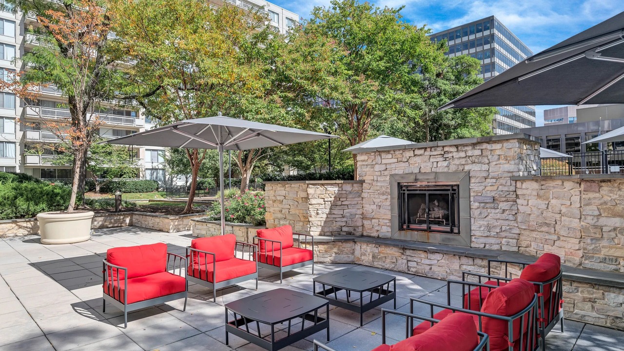 Photo of Others in Crystal City