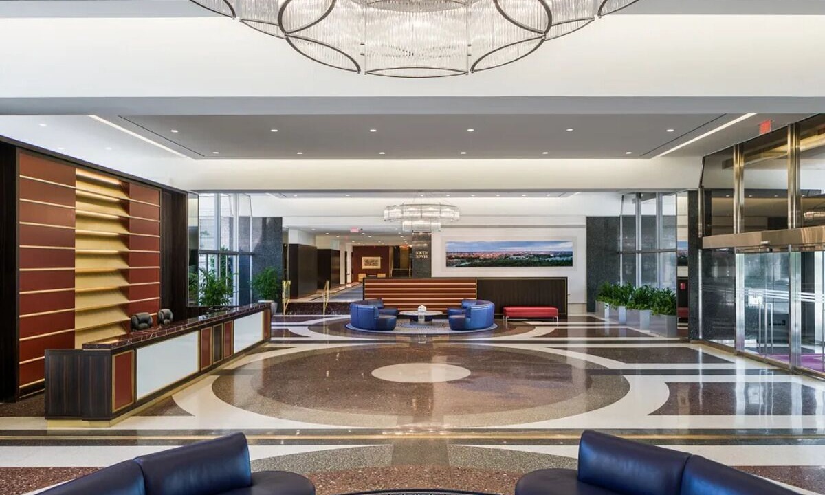 Photo of Others in Crystal City