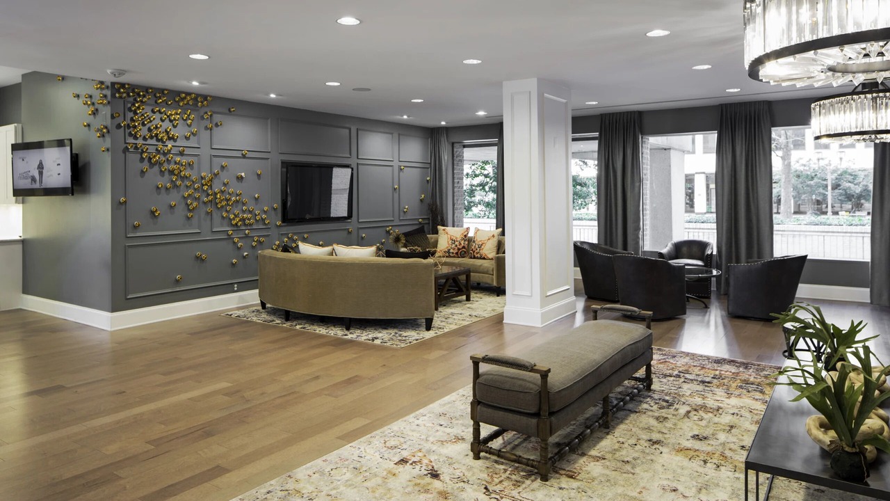 Photo of Others in Crystal City