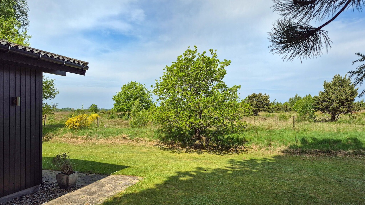 Photo of Others in Eskebjerg