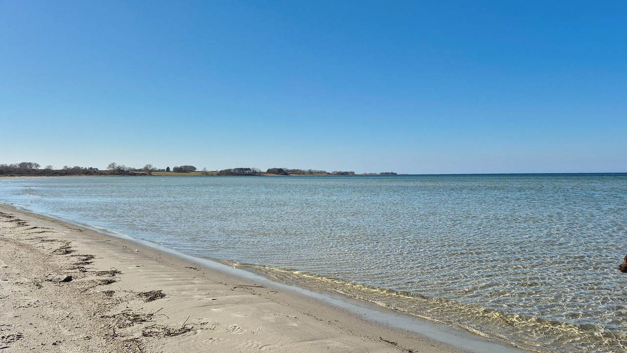 Photo of Others in Eskebjerg
