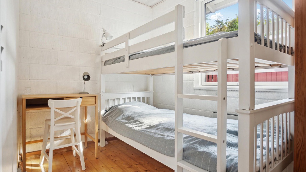 Photo of Others in Beder Malling