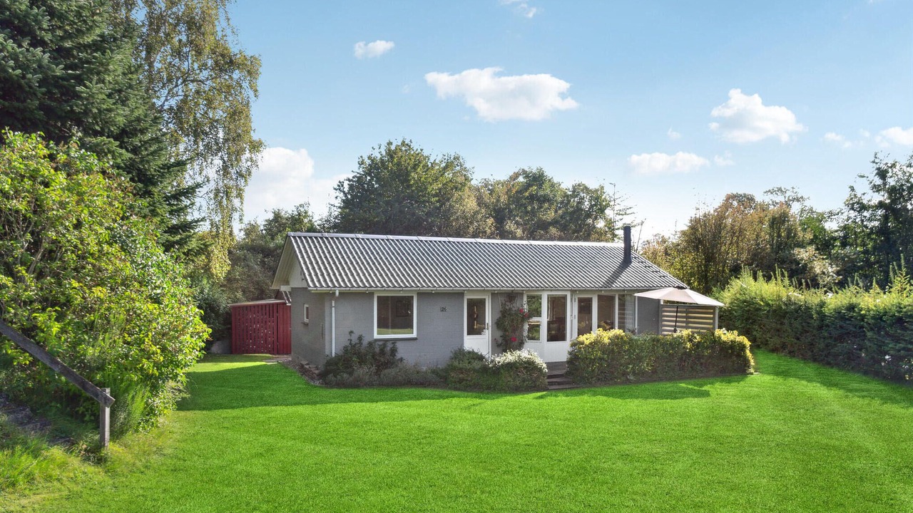 Photo of Others in Beder Malling