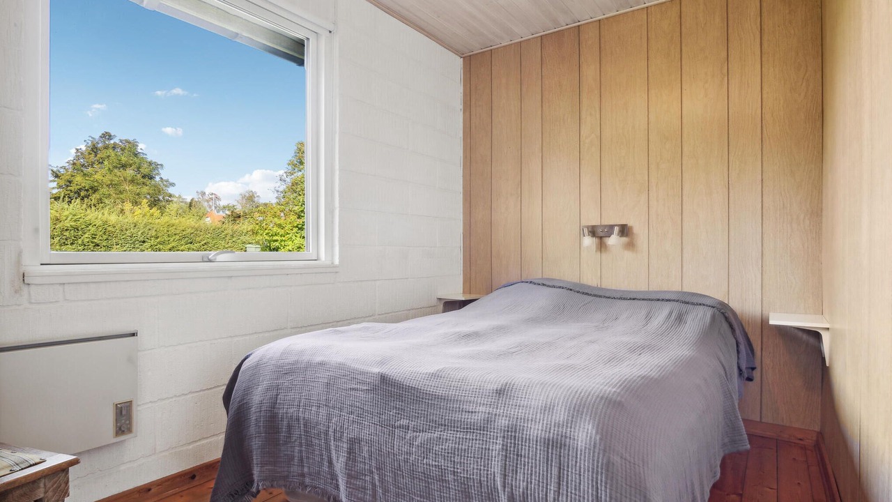 Photo of Others in Beder Malling